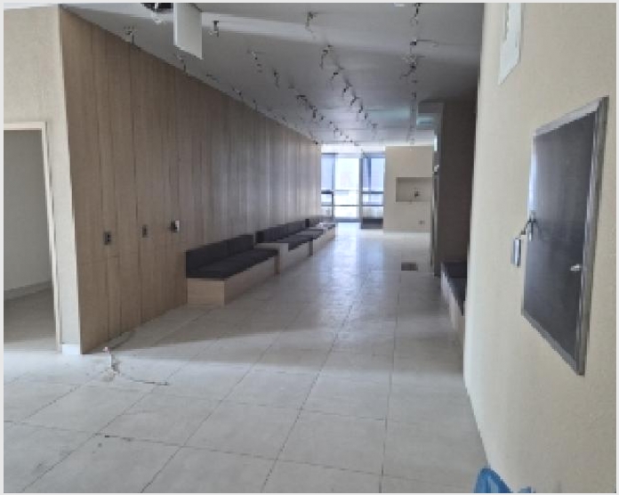 �ٸ��� 8-���� ������ 473-5-�ٸ���