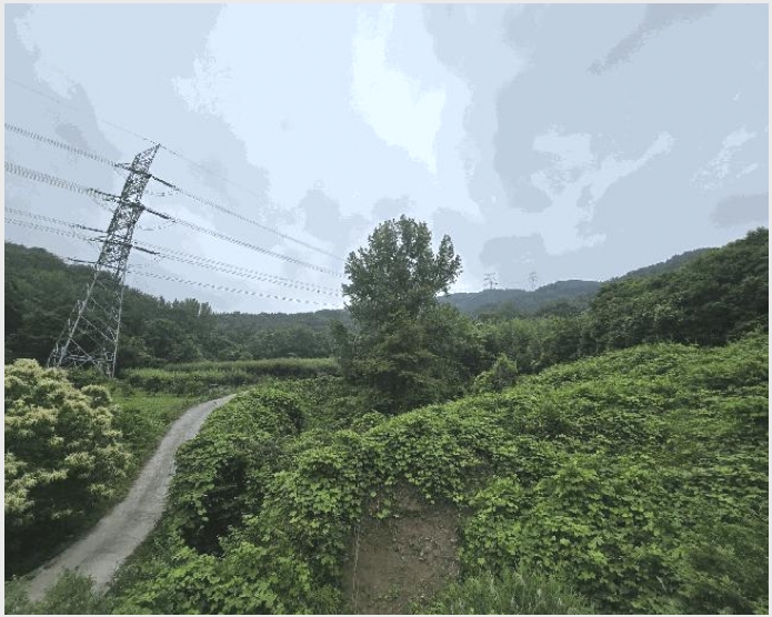 �Ӿ� 8-����� ����� ����-�Ӿ�
