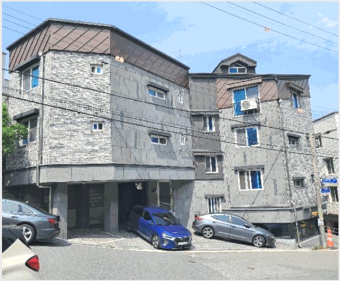 �ٸ����� 10-���ֽ� �ϻ걸 ��ȭ�굿2��-�ٸ�����