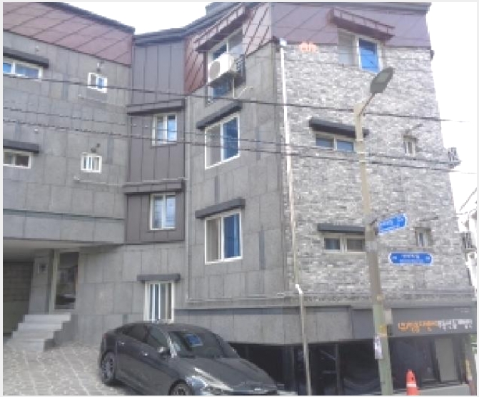 �ٸ����� 8-���ֽ� �ϻ걸 ��ȭ�굿2��-�ٸ�����