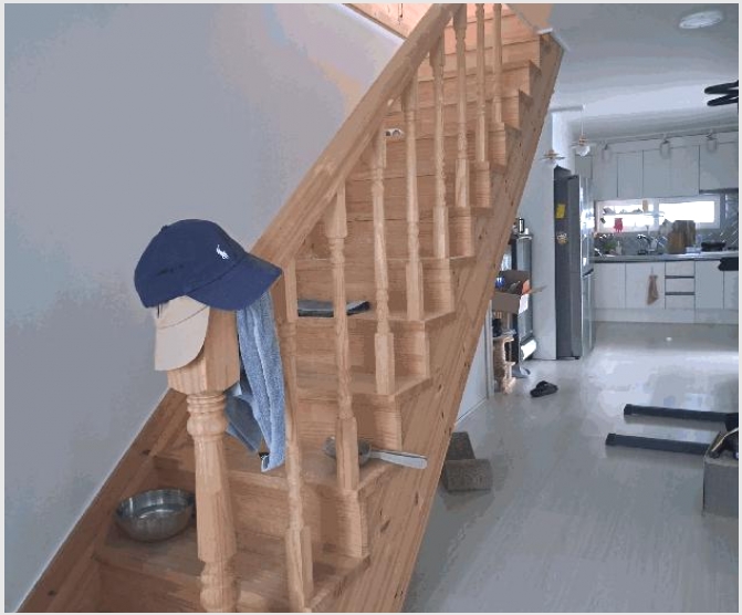 �ٸ����� 4-���ֽ� �ϻ걸 ��ȭ�굿2��-�ٸ�����