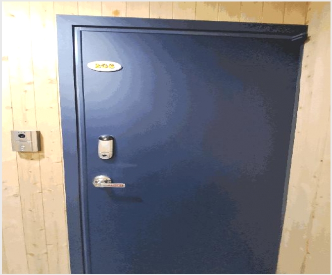 �ٸ����� 5-���ֽ� �ϻ걸 ��ȭ�굿2��-�ٸ�����