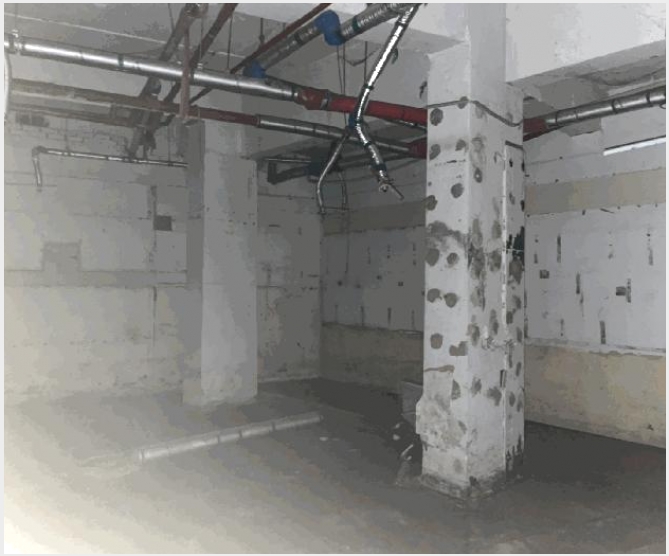 �ٸ��� 7-���ֽ� �ϻ걸 �����1��-�ٸ���