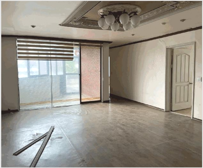 �ٸ��� 10-���ֽ� �ϻ걸 �����1��-�ٸ���