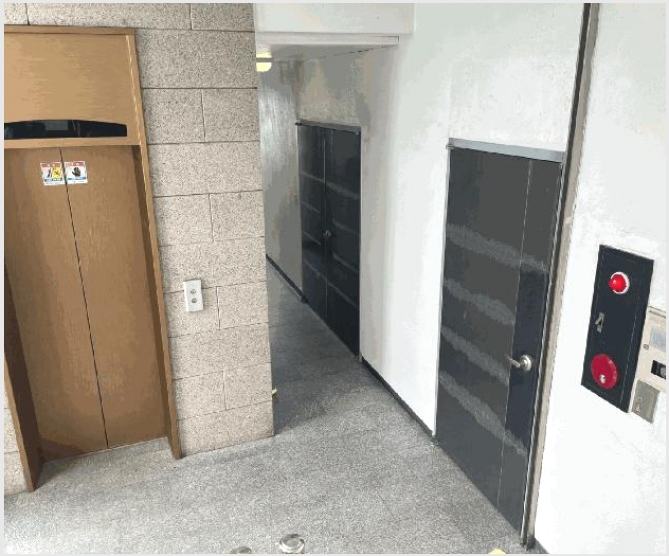 �ٸ��� 5-���ֽ� �ϻ걸 �����1��-�ٸ���
