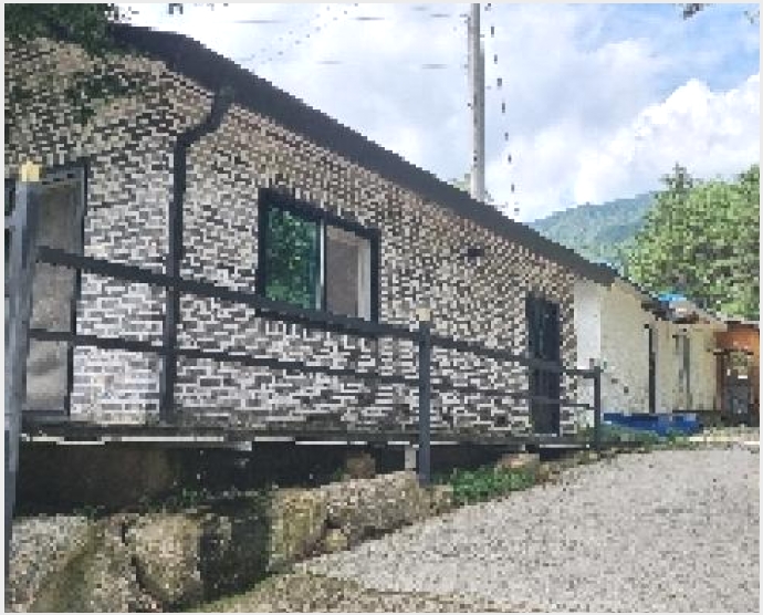 �ܵ����� 5-������ �곻�� ��Ȳ��-�ܵ�����
