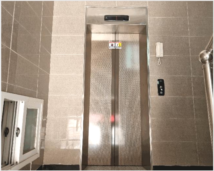 ���ǽ��� 4-���ֽ� ���̵� 793-6-���ǽ���