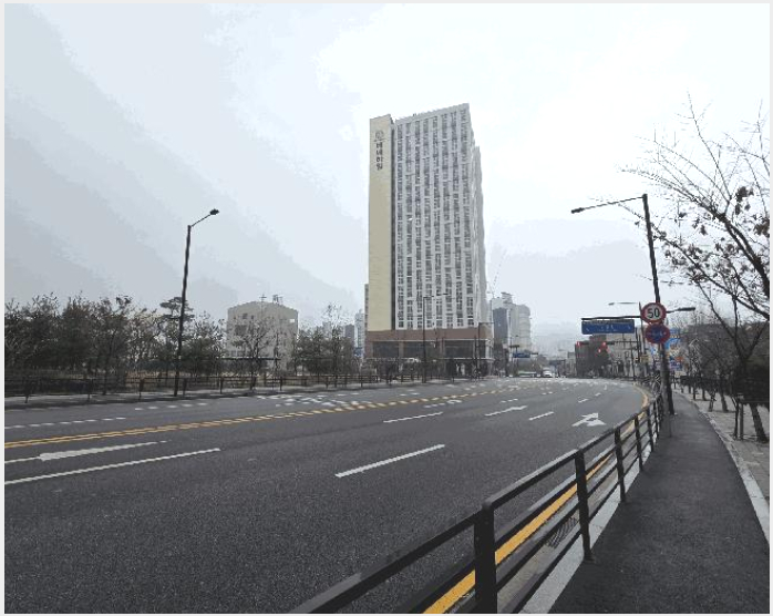 �� 5-����� �ϻ굿�� �Ļ絿-��