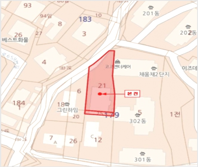 �ټ���(����) 7-����� �ϻ굿�� �縮����-�ټ���(����)
