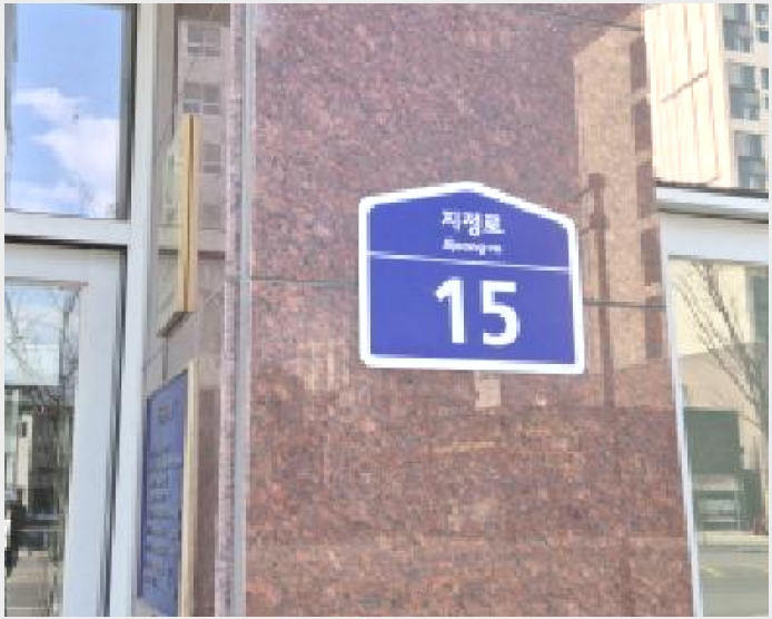 �� 6-����� ���籸 ���ൿ-��