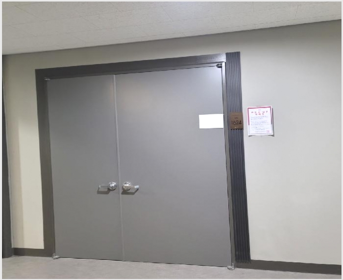 ����Ʈ������ 5-����� ���籸 �⵿��-����Ʈ������