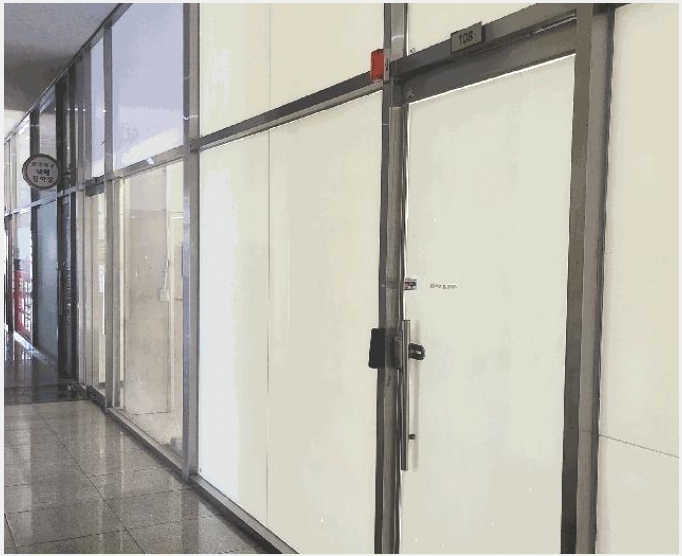 �ٸ��� 5-����� ���յ� 2210-�ٸ���