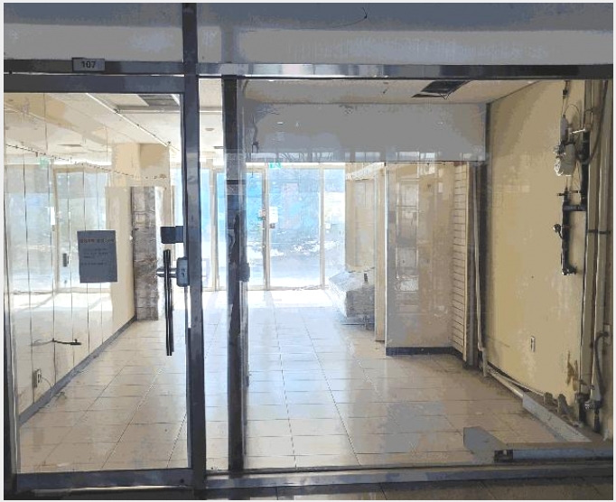 �ٸ��� 9-����� ���յ� 2210-�ٸ���