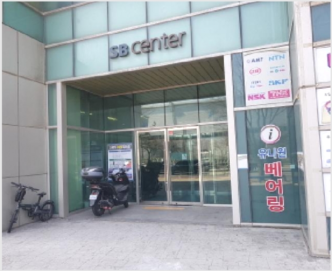 �ٸ��� 6-����� ���յ� 2210-�ٸ���