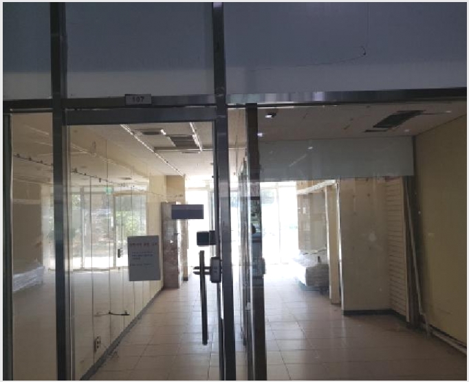 �ٸ��� 4-����� ���յ� 2210-�ٸ���