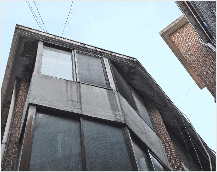 �ټ���(����) 6-�����ֽ� �ٻ굿 4047-35-�ټ���(����)