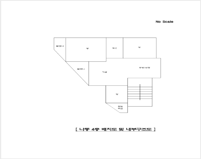 �ټ���(����) 5-�����ֽ� �ٻ굿 4047-35-�ټ���(����)