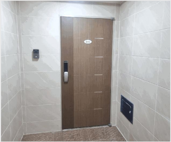 �ټ���(����) 4-�����ֽ� ȭ���� ���-�ټ���(����)