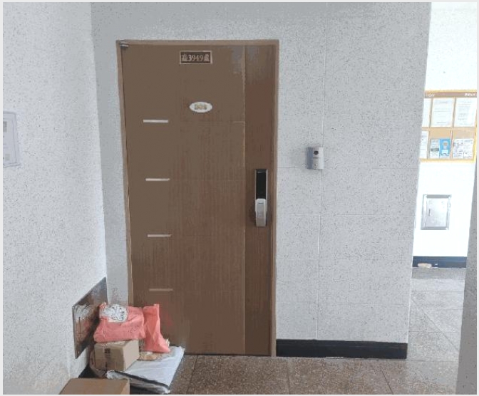 �ټ���(����) 9-�����ֽ� ȭ���� ���-�ټ���(����)