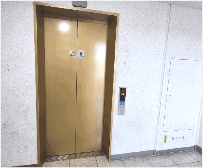 ����Ʈ 4-���ֽ� ���絿 658-����Ʈ