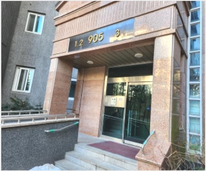 ����Ʈ 7-���ֽ� ���絿 658-����Ʈ