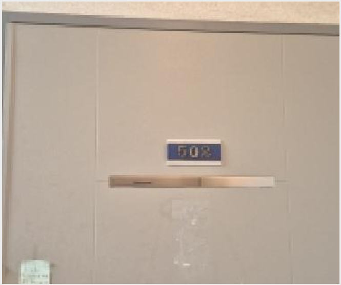 �ټ���(����) 5-���� �ΰ��� 285-�ټ���(����)