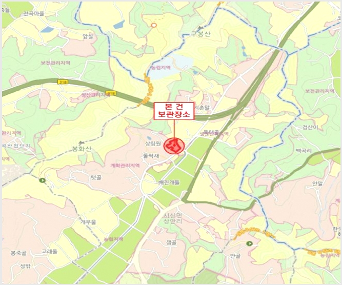 ���� 7-ȭ���� ������ ���Ÿ�-����