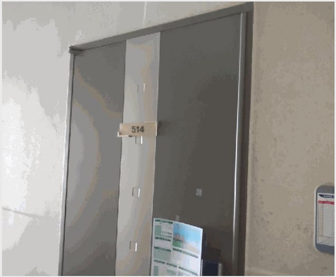 ��������Ȱ���� 10-õ�Ƚ� ���ϱ� ������-��������Ȱ����