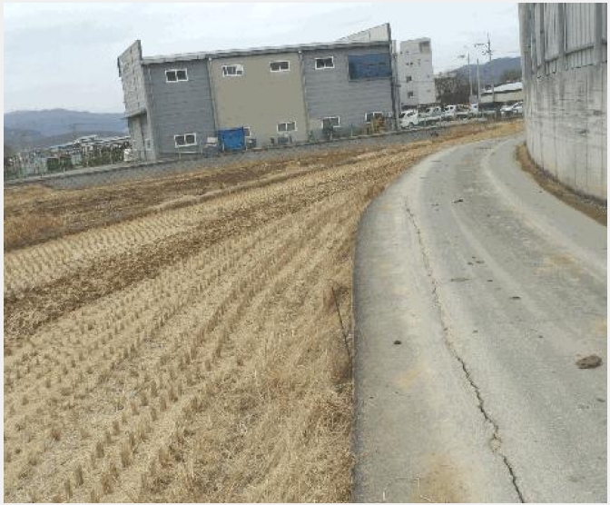 �� 6-�޼��� ������ ������-��