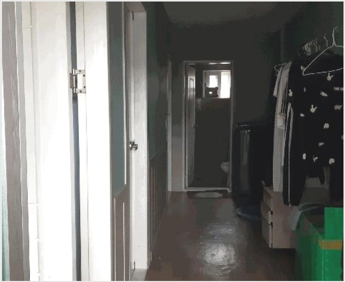 ���� 9-���ֱ� ������ ������-����