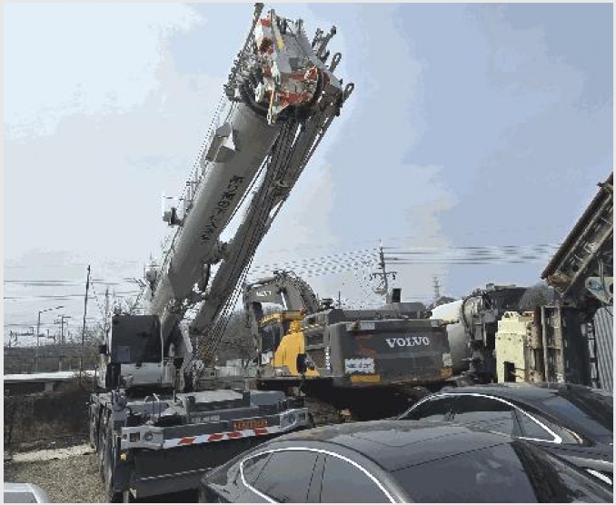 ����� 4-���� �»�� 814-�����
