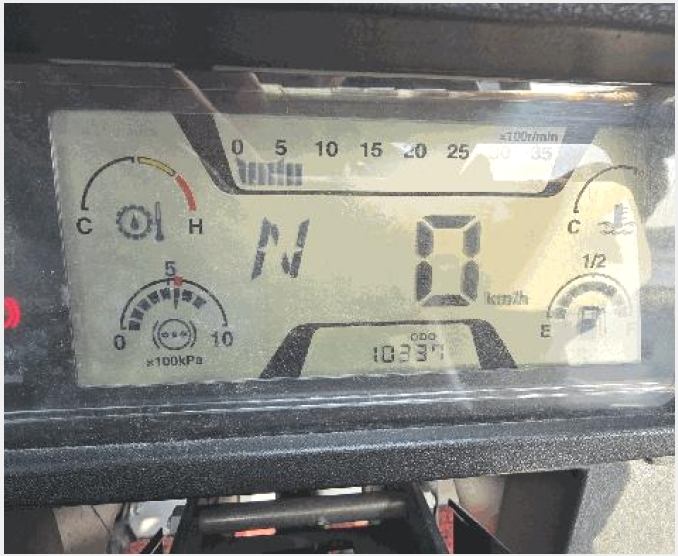 ����� 10-���� �»�� 814-�����
