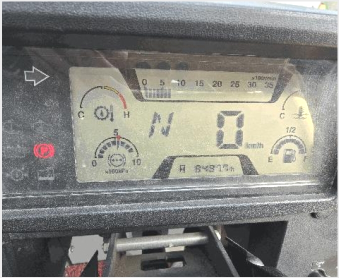 ����� 8-���� �»�� 814-�����