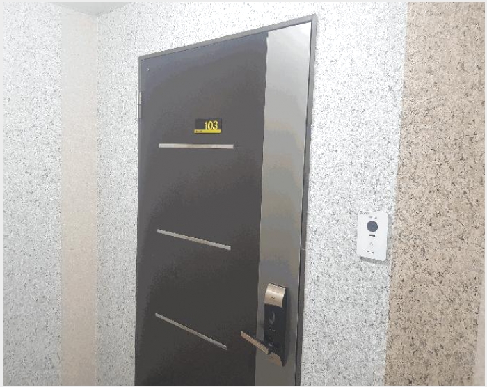 ����Ʈ 4-���ֽ� ���̸� ���ϸ�-����Ʈ