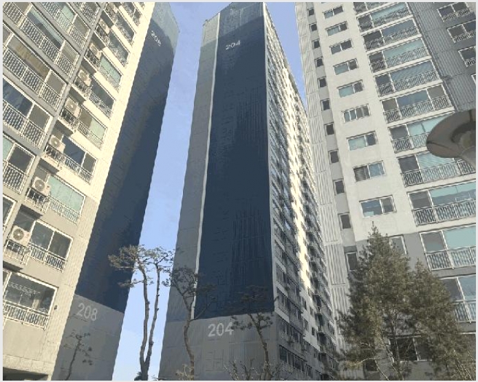 ����Ʈ 4-����� �ϻ굿�� �߻굿-����Ʈ