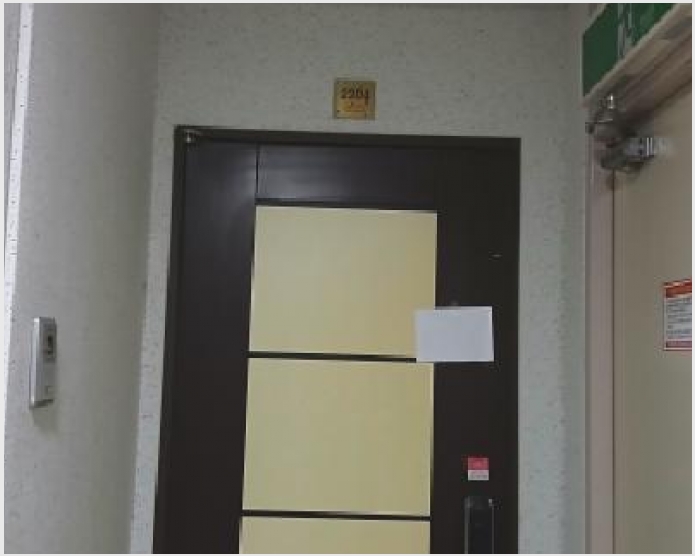 ����Ʈ 5-����� �ϻ굿�� �߻굿-����Ʈ