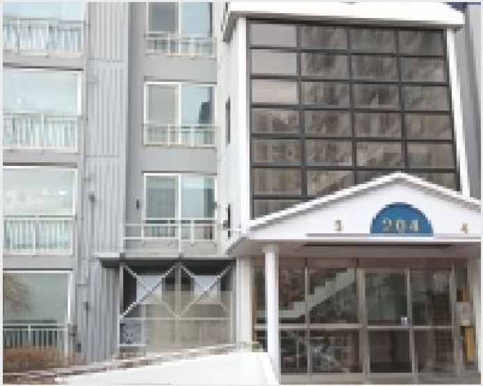 ����Ʈ 6-����� �ϻ굿�� �߻굿-����Ʈ