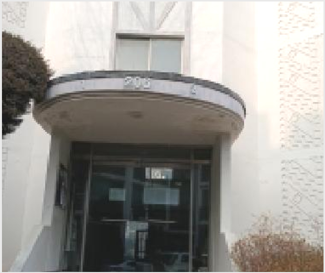 �ټ���(����) 10-����� �ϻ굿�� ���ε�-�ټ���(����)