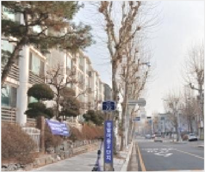 �ټ���(����) 6-����� �ϻ굿�� ���ε�-�ټ���(����)