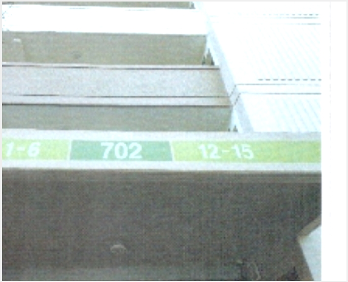 ����Ʈ 7-����� �ϰ赿 274-����Ʈ
