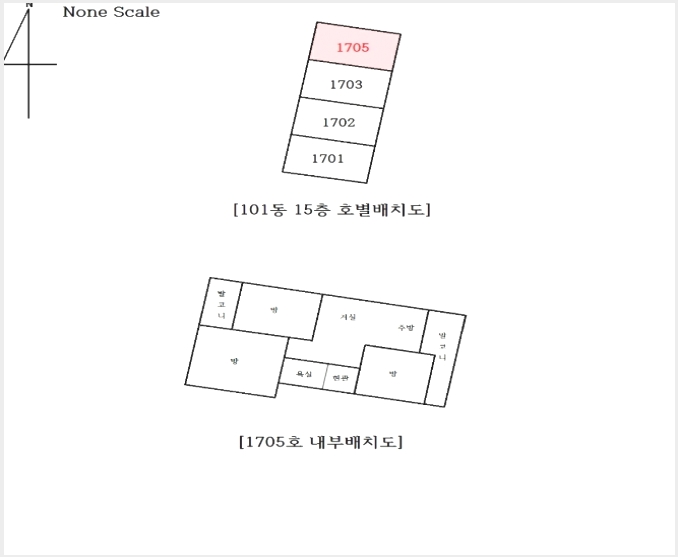 ����Ʈ 4-���� ���赿 362-����Ʈ