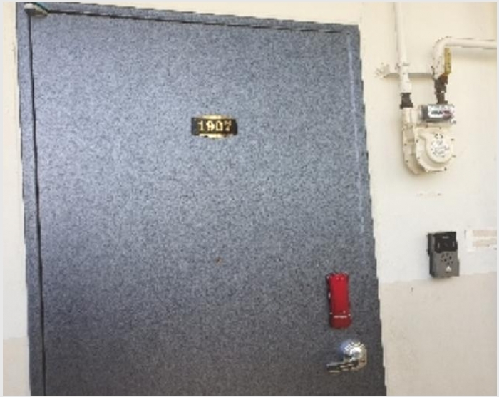 ����Ʈ 5-����� �ߵ� 1665-����Ʈ
