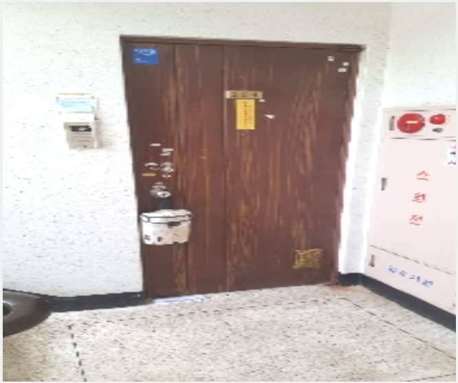 ����Ʈ 9-��� �ַʵ� 530-5-����Ʈ