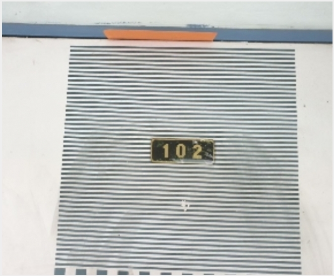 ����Ʈ 5-����� ��赿 1256-����Ʈ