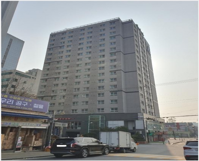 ����Ʈ 4-���빮�� ��ʸ��� 494-1-����Ʈ