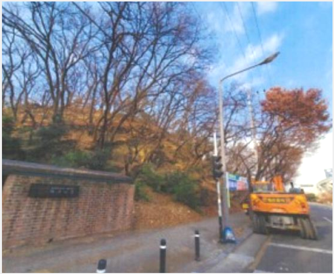 �Ӿ� 8-������ �λ굿 612-15-�Ӿ�