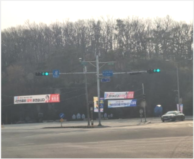 �Ӿ� 4-������ �λ굿 612-15-�Ӿ�