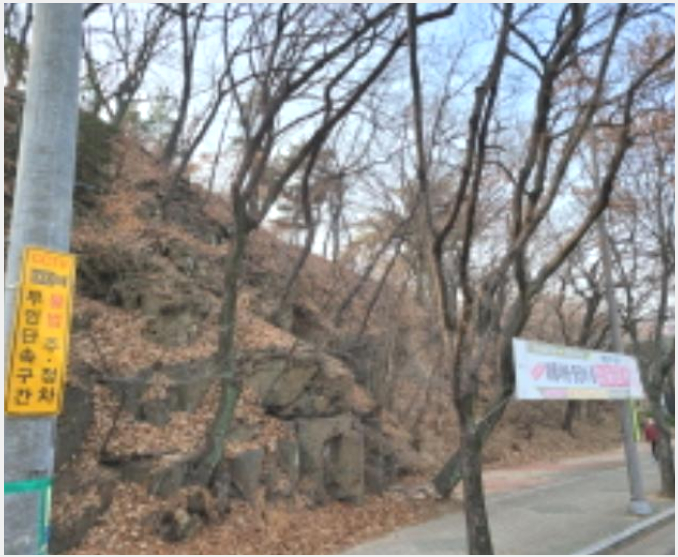 �Ӿ� 10-������ �λ굿 612-15-�Ӿ�