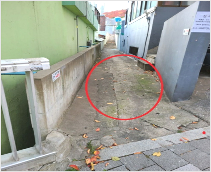 ���� 10-�λ����� �簨�� 782-34-����