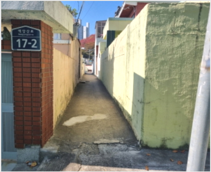 ���� 7-�λ����� �簨�� 782-34-����